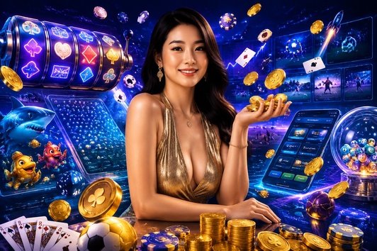 o801